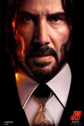 John Wick 4